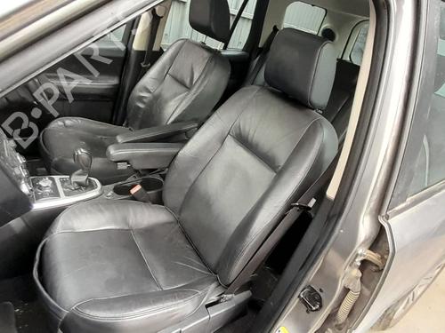 Headlight switch LAND ROVER FREELANDER 2 (L359)  | BP32724221I24  - Image 5