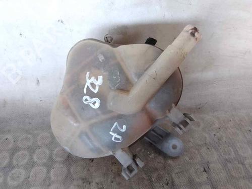 Expansion tank OPEL CORSA D (S07) 1.4 (L08, L68) | BP26469623C120 