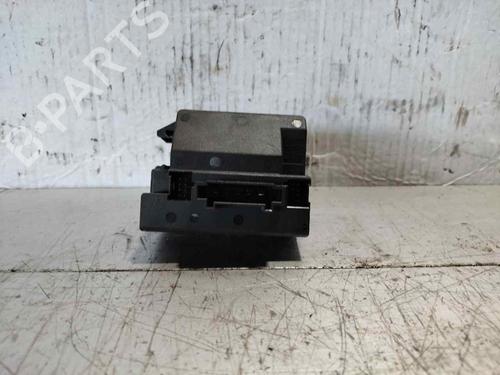 Ignition barrel MERCEDES-BENZ C-CLASS (W203) | BP36018990M48 - Image 2