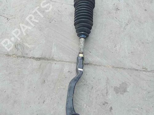 Steering rack HONDA CIVIC VI Fastback (MA, MB) 1.5 16V (MB3) | BP29635782M22 