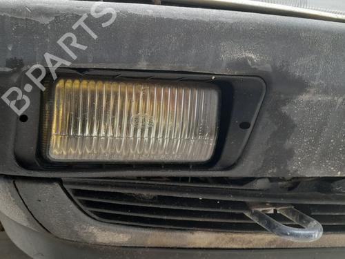 Used Right front fog light AUDI 100 C3 Saloon (443, 444) 2.2 (137 hp) 32736254