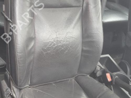 Used Right front seat Right front seat LAND ROVER FREELANDER 2 (L359) [2006-2015] 32724235 32724235