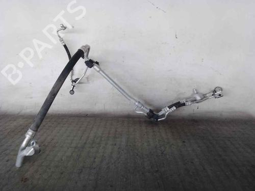 Used AC pipe HYUNDAI i10 II (BA, IA) 1.0 (67 hp) 26484390