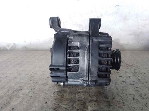 Used Brake master cylinder BMW X3 (E83) xDrive 20 d (177 hp) 26482858