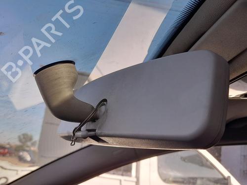 Rear mirror VW PASSAT B5.5 (3B3) | BP32348243I6