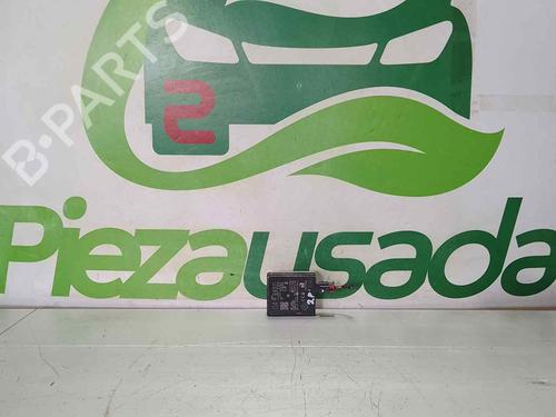 Used Electronic sensor MERCEDES-BENZ C-CLASS T-MODEL (S206) C 200 d (206.203) (163 hp) 31343429