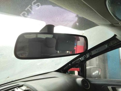 Used Rear mirror FORD FIESTA VI (CB1, CCN) 1.4 TDCi (70 hp) 29447204