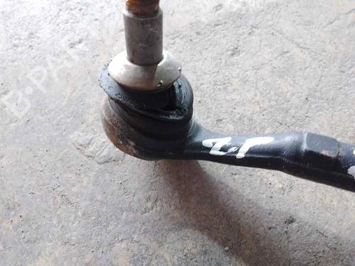 Steering rack BMW 1 (E81) 116 i | BP27800812M22 