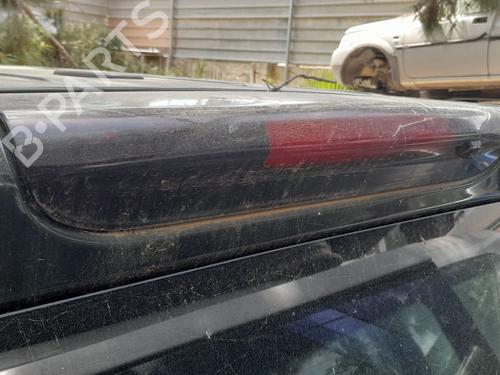 Terzo stop Terzo stop LAND ROVER DISCOVERY III (L319) [2004-2009] 34247051 34247051