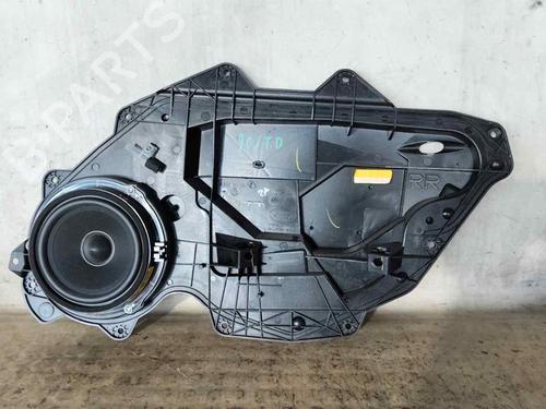 Used Other LAND ROVER RANGE ROVER EVOQUE (L538) [2011-2019]  30178540