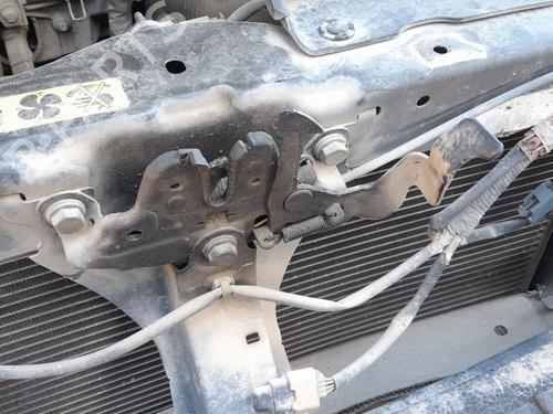 hjelmlås hjelmlås NISSAN QASHQAI I (J10, NJ10) [2006-2015] 33238761 33238761