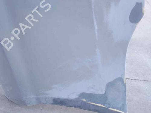 Rear bumper MERCEDES-BENZ CLS (C219) CLS 350 (219.357) | BP26486390C8