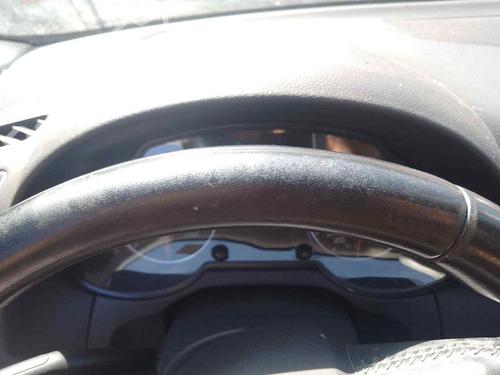 Steering wheel AUDI Q5 (8RB)  | BP28455386C49 