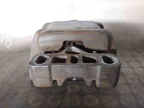 Engine mount SEAT TOLEDO II (1M2)  | BP26470129M89 