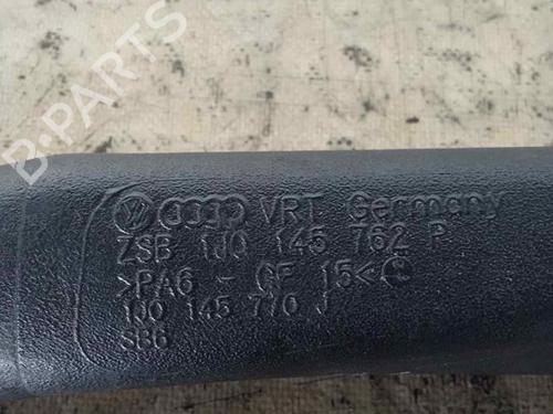 Pipe SEAT LEON (1M1)  | BP30003516M125 