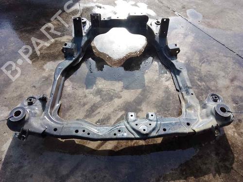 Subframe HYUNDAI TUCSON (JM) 2.0 All-wheel Drive | BP26486115M9