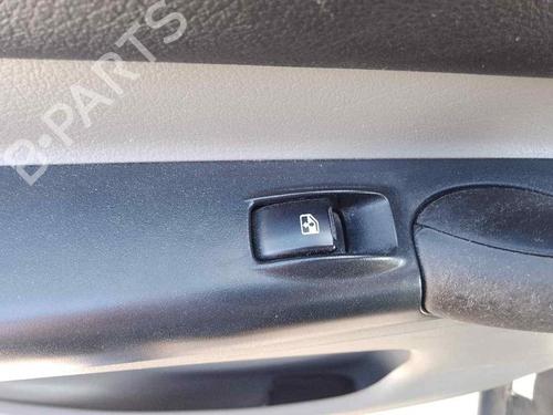 Fensterheberschalter links hinten für CHEVROLET REZZO MPV (U100) [2005-2025]  28456536
