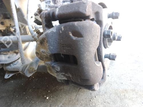 BP32167041M105 main image