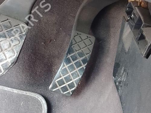 Used Pedal Pedal AUDI A4 B6 (8E2) 1.9 TDI (130 hp) 36502391 36502391
