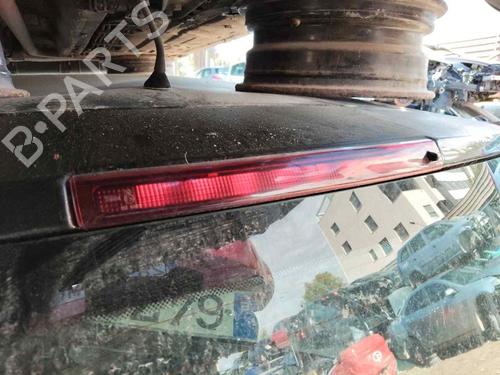 Used Third brake light RENAULT GRAND SCÉNIC II (JM0/1_) 1.5 dCi (JM02, JM13) (101 hp) 29332922