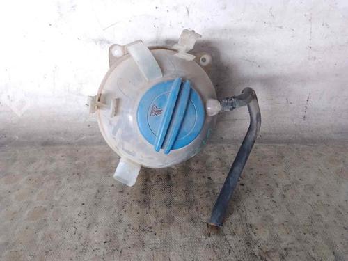 Used Expansion tank AUDI A3 (8P1) [2003-2013]  26469657