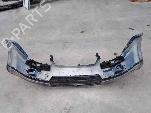Front bumper FORD C-MAX (DM2) 1.6 TDCi | BP26481748C7 