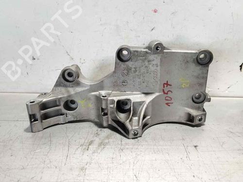 Used Support Support VW PASSAT B6 Variant (3C5) [2005-2011] 33185250 33185250