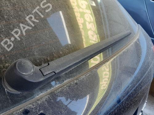 rear-windshield-wiper-arm-audi-a3-8p1-2003-2004-2005-2006-2007-2008-2009-2010-2011-2012-2013-34098281 main image
