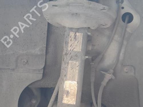 Used Left front shock absorber Left front shock absorber VW GOLF VII (5G1, BQ1, BE1, BE2) [2012-2021] 33242990 33242990