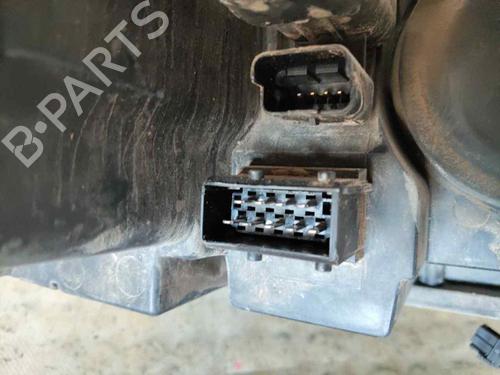 Faro izquierdo CITROËN C5 II (RC_)  | BP28465116C28 
