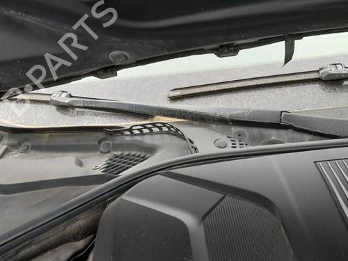 Vindspejlsviskerarm BMW 5 Touring (F11) 520 d (184 hp) 32978924