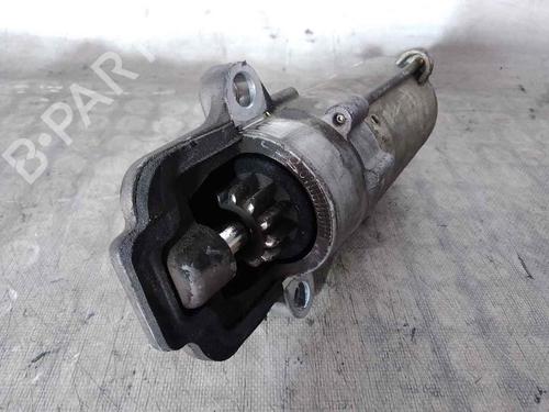 Starter FORD MONDEO III (B5Y) 2.0 16V | BP26474168M8 