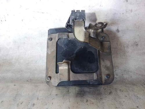 Electronic module TOYOTA AVENSIS Saloon (_T25_) 2.0 D-4D (CDT250_, CDT250R) | BP26474302M83 