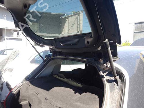 Used Tailgate lift support PEUGEOT 208 I (CA_, CC_) [2012-2021]  28466889