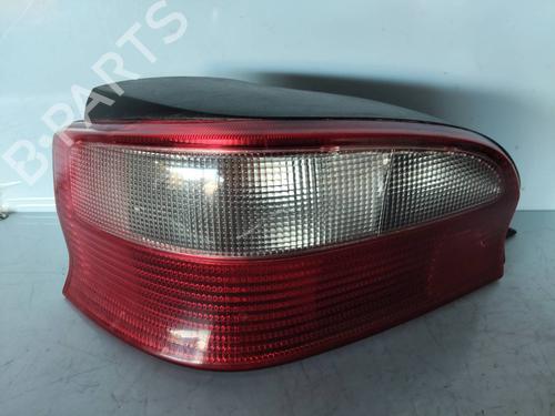 left-taillight-citroen-saxo-s0-s1-1996-1997-1998-1999-2000-2001-2002-2003-2004-29511185 main image