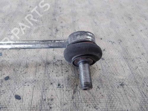 Left front suspension arm RENAULT CAPTUR I (J5_, H5_)  | BP26469537M12 