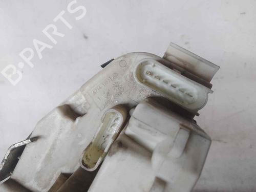 Front right lock MERCEDES-BENZ S-CLASS (W221, V221) S 320 CDI 4-matic (221.080, 221.180) | BP26484843C97 