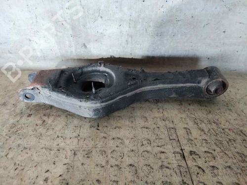 Left rear suspension arm KIA CEE'D Hatchback (ED)  | BP30110929M14 
