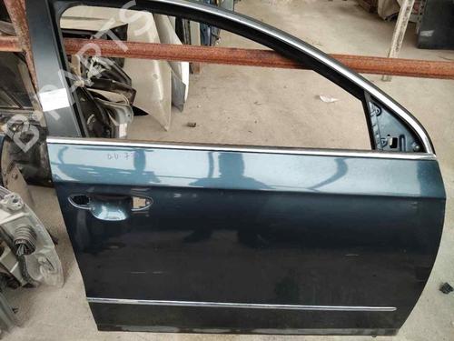 BP32721428C3 main image