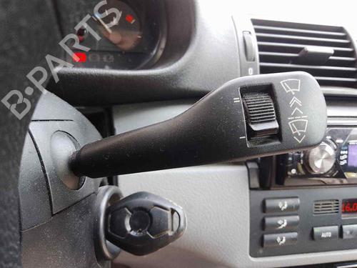 Switch BMW 3 (E46) 316 i | BP28463248I30
