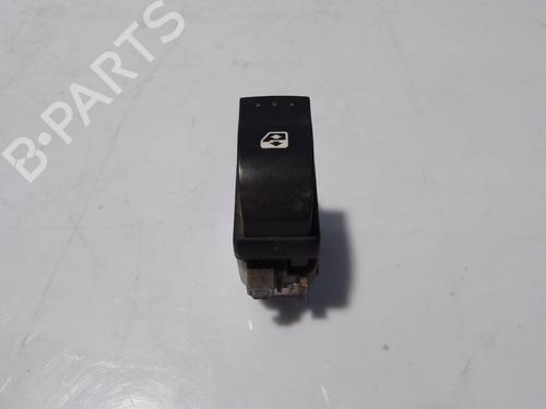 Used Right front window switch Right front window switch 39069637 39069637