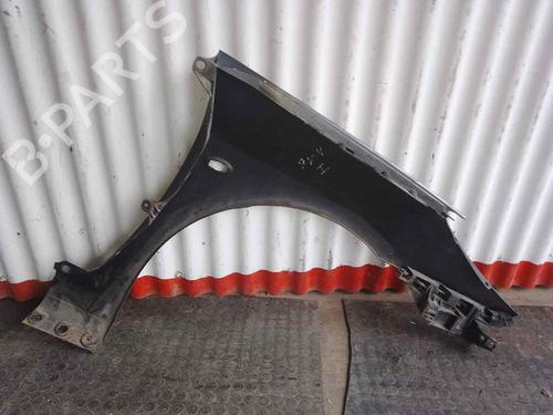 Left front fenders PEUGEOT 307 (3A/C)  | BP26478159C41 
