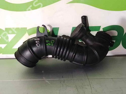 Pipe HYUNDAI GETZ (TB) 1.5 CRDi | BP31268817M125