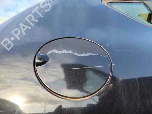 Tanklåg SEAT LEON (1P1) [2005-2013]  29430475
