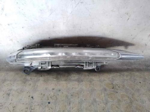 Used Right front fog light MERCEDES-BENZ S-CLASS (W221, V221) S 320 CDI 4-matic (221.080, 221.180) (235 hp) 26485329
