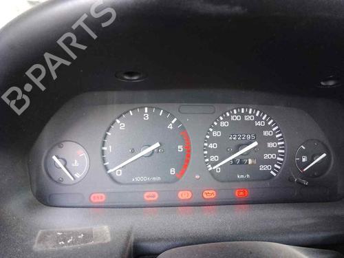 Kombinert Instrument ROVER 200 II Hatchback (RF) 220 D/SD (86 hp) 28454347