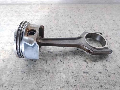 Used Other BMW 1 (E81) 116 i (115 hp) 26480356