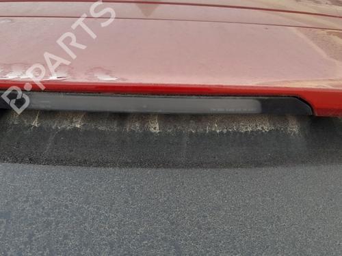 Bremselys Bremselys OPEL ASTRA K Sports Tourer (B16) 1.4 CNG (35) (110 hp) 33851712 33851712