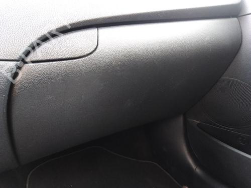 BP32215684C95 main image