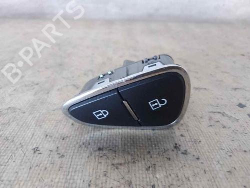 Used Switch OPEL CORSA E (X15) 1.3 CDTI (08, 68) (75 hp) 26468153